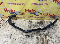 Патрубок системы охлаждения Volkswagen Caddy 2012 1K0121070BR 2KB CAYX