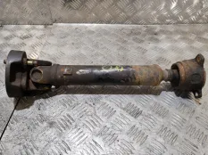 Карданный вал Mitsubishi Pajero Sport 2005 MR410495 K94 4D56, передний