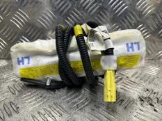 Подушка безопасности в сидение Hyundai ix35 2012 889102Y000 LM D4FD, передняя левая