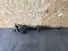 Рулевая рейка Cadillac Escalade 2006 19179828 2004 -2009 LH2