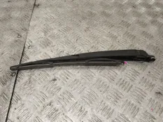 Поводок Стеклоочистителя Opel Antara 2013 96661301 C145 A22DM, задний