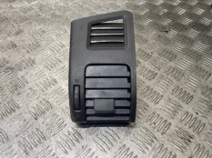 Дефлектор Suzuki Grand Vitara 2005 7364054J00 TD44 G16B, левый