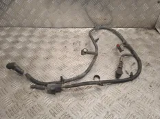 Сонар Opel Antara 2013 94812913 C145 A22DM