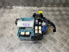 Блок предохранителей Suzuki Grand Vitara 2005 TD44 G16B