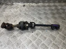 Рулевой карданчик Suzuki Grand Vitara 2005 4822065D20 TD44 G16B