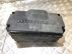 Блок предохранителей HUMMER H3 2007 15925774 LLR
