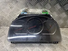 Щиток приборов Suzuki Grand Vitara 2005 3410052JS1 TD44 G16B