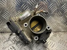 Дросельная заслонка Honda CR-V 2008 16400RZVG01 RE5 R20A2