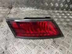 Фонарь задний Honda Civic 2008 34156SMGE03 FK2 R18A2, задний левый