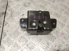 Замок багажника Opel Antara 2013 15934420 C145 A22DM