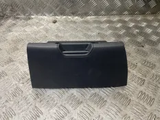 Бардачок Suzuki Grand Vitara 2005 7341050J00P4Z TD44 G16B