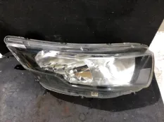 Фара Iveco Daily 2017 5801473744 33S13 F1AFL411B, передняя правая