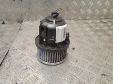 Мотор печки Land Rover Discovery Sport 2014 9415300 L550 224DT