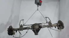 Мост Iveco Daily 2017 46393052 33S13 F1AFL411B, задний