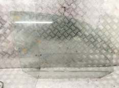 Стекло двери Kia Ceed 2008 824211H020 ED G4FC, переднее правое