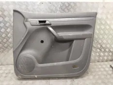 Обшивка двери Kia Ceed 2008 823021H020ED ED G4FC, передняя правая