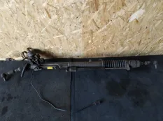 Рулевая рейка Audi A8 4D1422069K