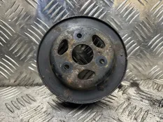 Шкив помпы Honda CR-V 2008 19224RZP003 RE5 R20A2