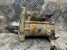 Стартер Honda CR-V 2008 31200RNA003 RE5 R20A2