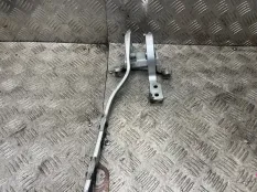 Петля багажника Volkswagen TOUAREG 2006 7L6827302C 7L BAC, правая