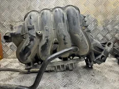 Коллектор впускной Honda CR-V 2008 17100RNAA00 RE5 R20A2