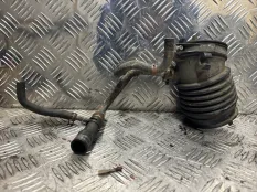 Патрубок воздушный Honda CR-V 2008 17225RZPG00 RE5 R20A2