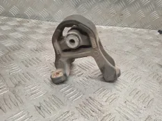 Подушка редуктора Honda CR-V 2008 50721S5C003 RE5 R20A2