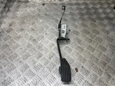 Педаль газа Suzuki Grand Vitara 2005 4941077E10 TD44 G16B