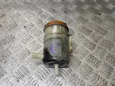 Бачок гидроусилителя Suzuki Grand Vitara 2005 4914054J00 TD44 G16B