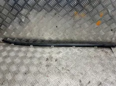 Молдинг на дверь Kia Ceed 2008 832201H000 ED G4FC, задний правый