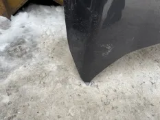 Капот Opel Antara 2013 95244395 C145 A22DM