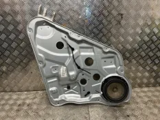 Динамик Kia Ceed 2008 834801H050 ED G4FC, задний правый