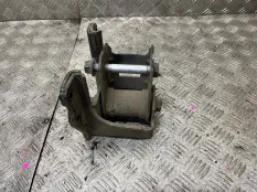 Подушка рессоры Iveco Daily 2017 33S13 F1AFL411B