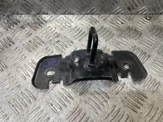 Крепление Land Rover Discovery Sport 2014 FK7216K689AB L550 224DT