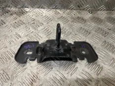 Крепление Land Rover Discovery Sport 2014 FK7216K689AB L550 224DT