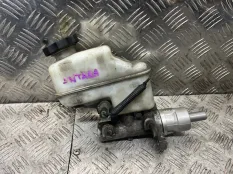 Главный тормозной цилиндр Opel Antara