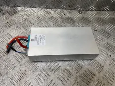 Блок комфорта Land Rover Discovery Sport 2014 BJ3214B526AG L550 224DT