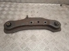 Крепление редуктора Honda CR-V 2008 50710SWAA02 RE5 R20A2, заднее