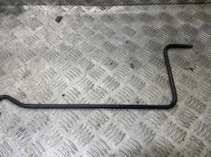 Ручка домкрата Suzuki Grand Vitara 2005 8993156B00 TD44 G16B