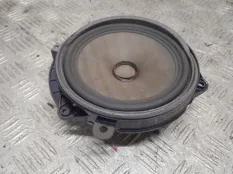 Динамик Kia Sportage 2009 963200Z000 JE D4EA, передний левый