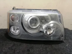 Фара Land Rover Range Rover Sport 2005 XBC501703LZN L320 276DDT, передняя правая