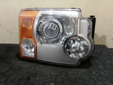 Фара Land Rover Discovery 2006 XBC500102 L319 276DDT, передняя правая