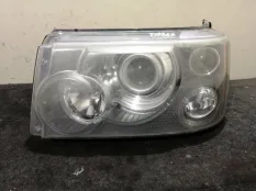 Фара Land Rover Range Rover Sport 2005 XBC501713LZN L320 276DDT, передняя левая