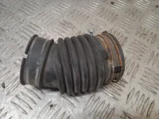 Патрубок воздушный Toyota C-HR 2022 ZYX11R-AHXGBW 2ZR-FXE