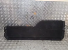 Обшивка багажника Land Rover Discovery 2006 ESN000292PVJ L319 276DDT