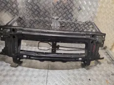 Усилитель бампера Opel Antara 2013 95481171 C145 A22DM, передний