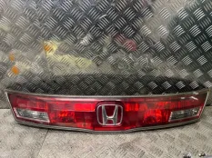 Фонарь задний Honda Civic 2008 33701SMGE04 FK2 R18A2