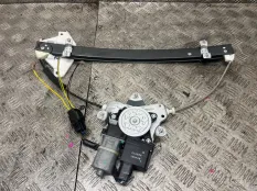 Стеклоподъемник Opel Antara 2013 96624335 C145 A22DM, задний правый