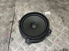 Динамик Opel Antara 2013 25907871 C145 A22DM, задний правый