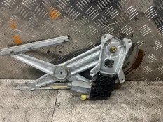 Стеклоподъемник Dodge Ram 2005 55276103AC EZB, задний левый